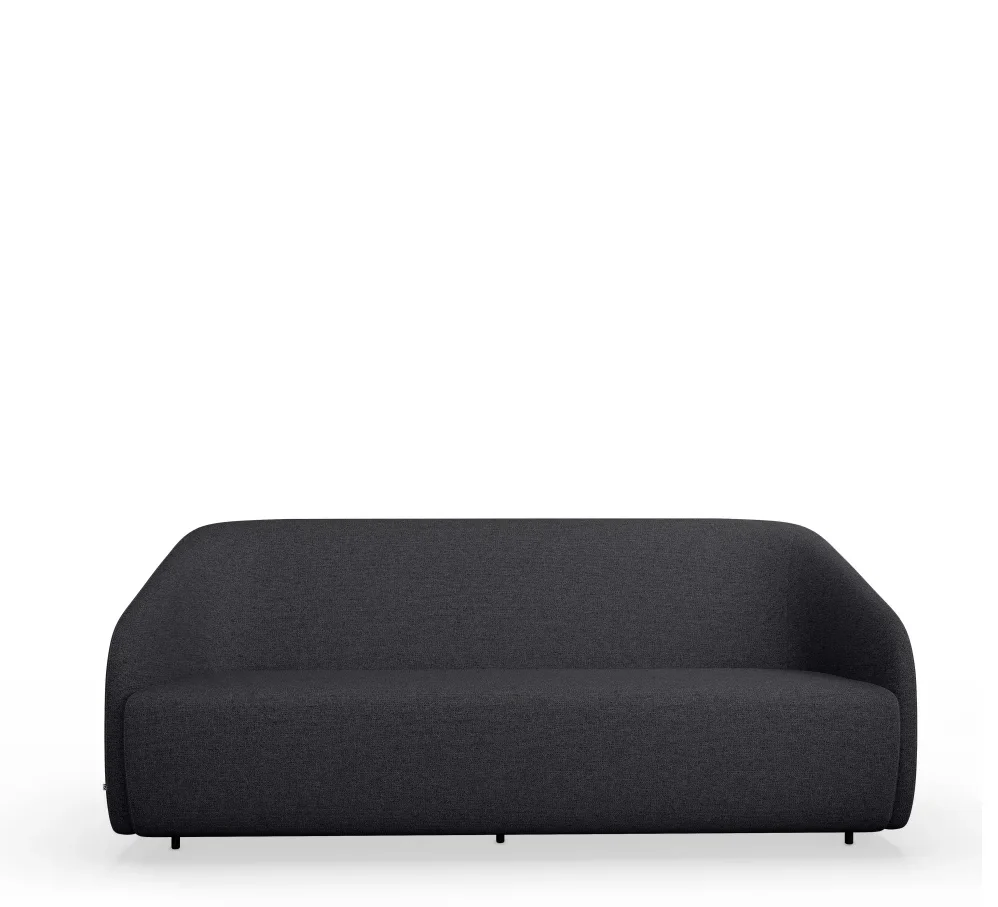 Bob sofa